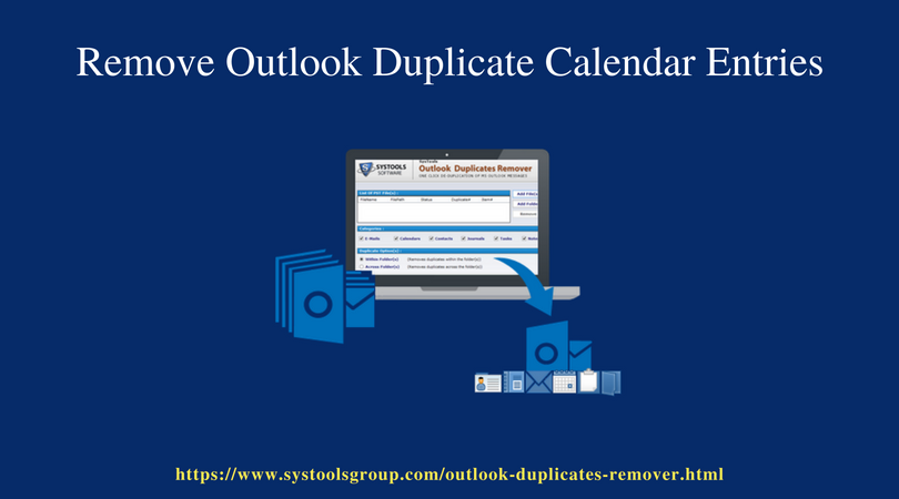 How To Remove Duplicates In Outlook 2016 For Mac
