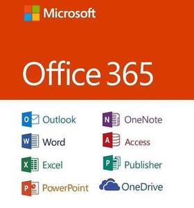 Office 365 Mac Compatibility