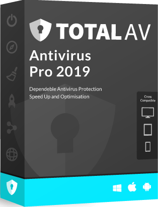 Download total av antivirus pro